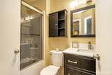 5106 Green Hills Avenue - Photo 15