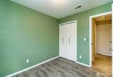 5106 Green Hills Avenue - Photo 17