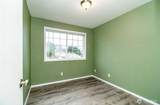 5106 Green Hills Avenue - Photo 18