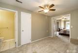 5106 Green Hills Avenue - Photo 21