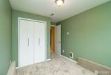 5106 Green Hills Avenue - Photo 25
