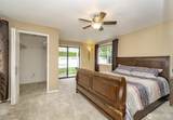5106 Green Hills Avenue - Photo 26