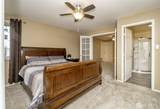 5106 Green Hills Avenue - Photo 28