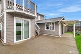 5106 Green Hills Avenue - Photo 34