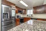 5106 Green Hills Avenue - Photo 8