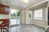 5106 Green Hills Avenue - Photo 9