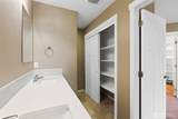 1552 Bailey Avenue - Photo 22