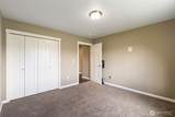 1552 Bailey Avenue - Photo 25