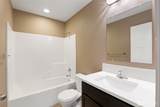 1552 Bailey Avenue - Photo 26