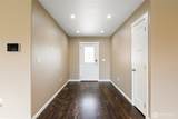 1552 Bailey Avenue - Photo 5