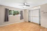 10701 41st - Photo 11