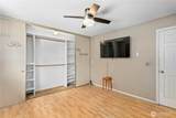 10701 41st - Photo 12
