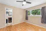 10701 41st - Photo 13
