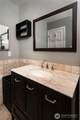 10701 41st - Photo 14