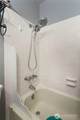 10701 41st - Photo 15