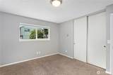 10701 41st - Photo 16