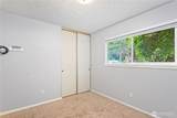 10701 41st - Photo 17