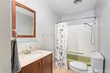 10701 41st - Photo 18