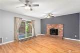 10701 41st - Photo 19