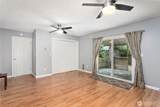 10701 41st - Photo 20