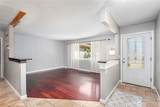 10701 41st - Photo 3