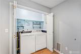 10701 41st - Photo 21