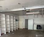 10701 41st - Photo 22