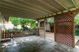10701 41st - Photo 23