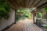 10701 41st - Photo 24