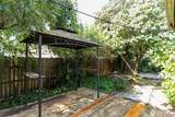 10701 41st - Photo 25
