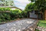10701 41st - Photo 26