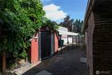 10701 41st - Photo 27