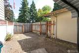 10701 41st - Photo 28
