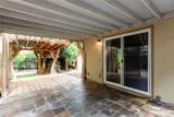 10701 41st - Photo 29