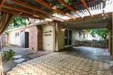 10701 41st - Photo 30