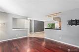 10701 41st - Photo 4