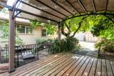 10701 41st - Photo 33