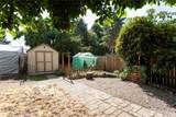 10701 41st - Photo 34