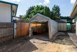 10701 41st - Photo 35