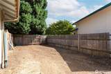 10701 41st - Photo 36