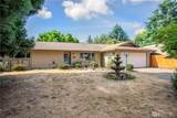 10701 41st - Photo 37