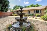 10701 41st - Photo 38