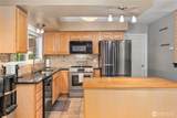 10701 41st - Photo 6