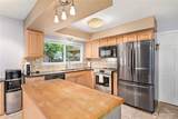 10701 41st - Photo 7
