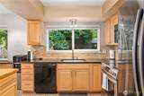 10701 41st - Photo 8