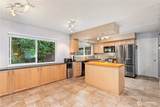10701 41st - Photo 9
