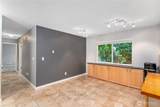 10701 41st - Photo 10