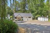 17209 Riverside Drive - Photo 2