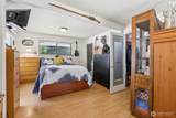 17209 Riverside Drive - Photo 13