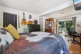 17209 Riverside Drive - Photo 14